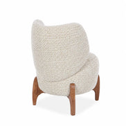 Beige P03