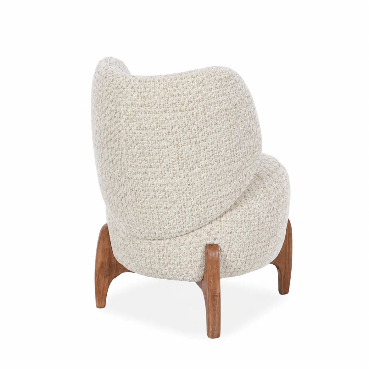 Beige P03