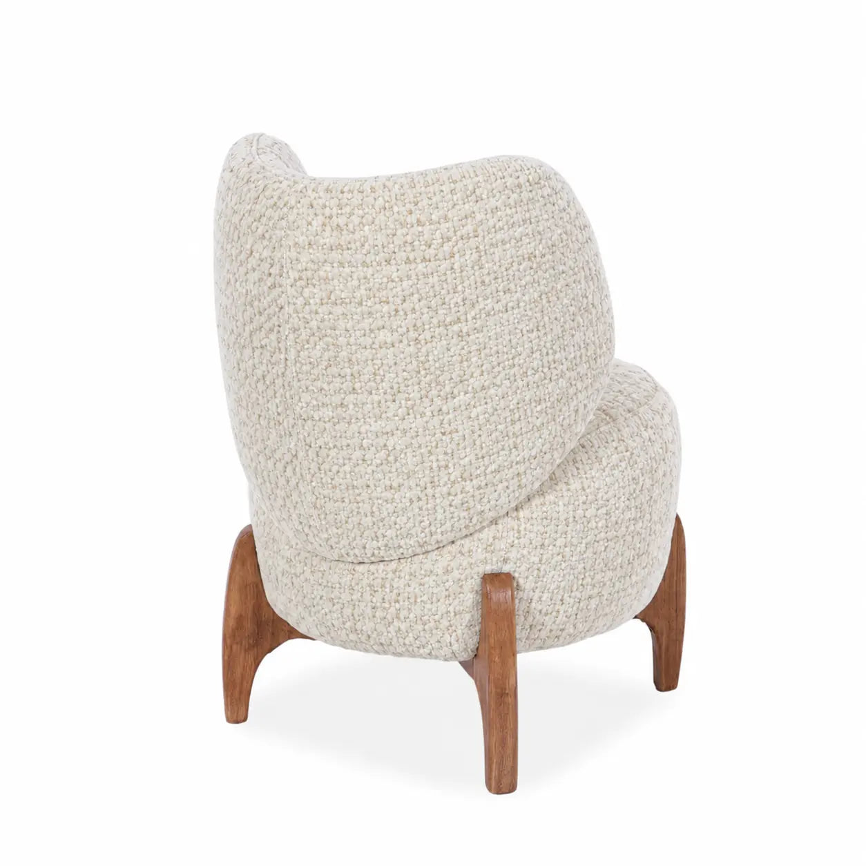 Beige P03