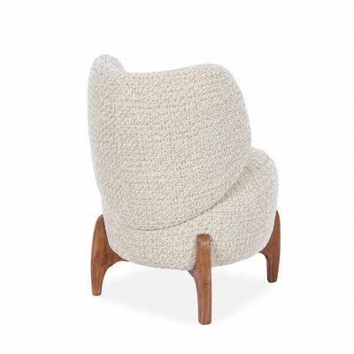 Beige P03