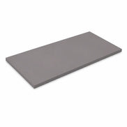 Plateau de table Capri rectangle – Mélaminé