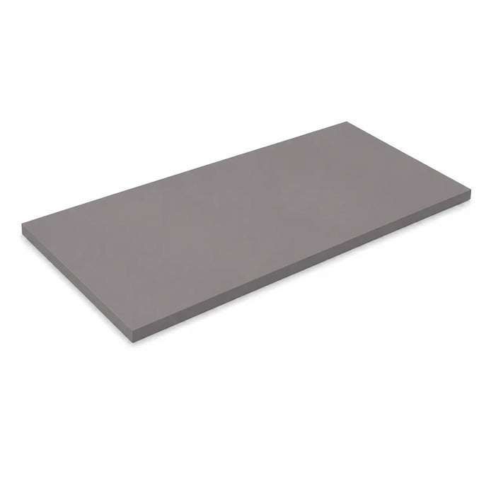 Plateau de table Capri rectangle – Mélaminé