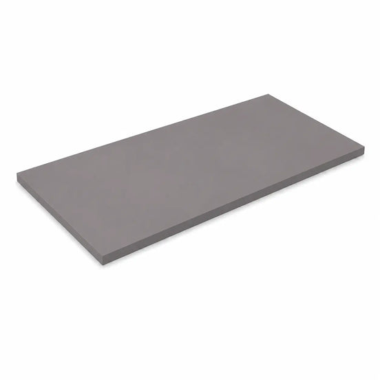 Plateau de table Capri rectangle – Mélaminé