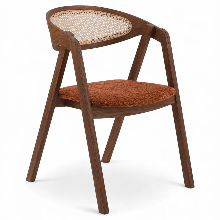 Fauteuil London — fauteuil d'accueil empilable malgré accoudoirs et rembourrage