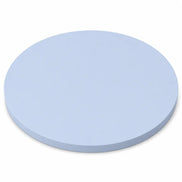 Plateau de table Capri rond