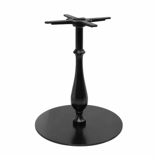 Lina LIB 73 cm