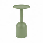 Table d'appoint Balia 48 cm