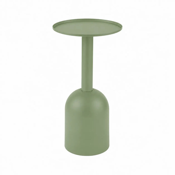 Table d'appoint Balia 48 cm
