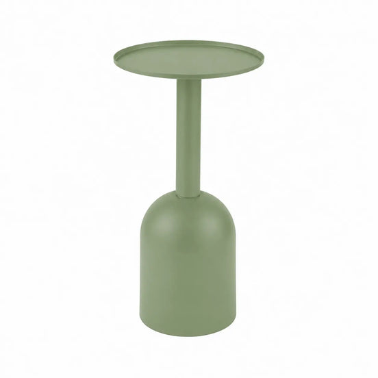 Table d'appoint Balia 48 cm