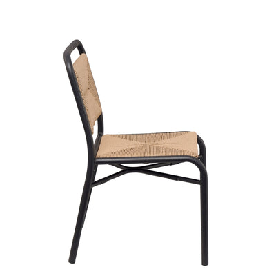 Chaise Léonce