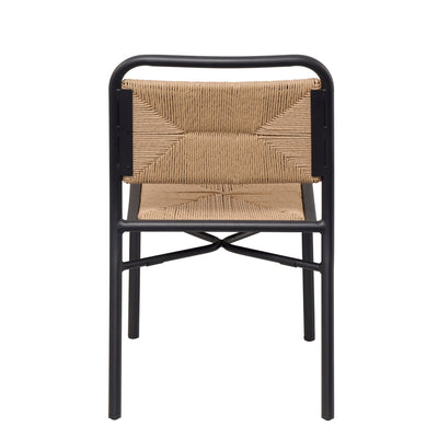 Chaise Léonce