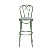 Vert Deau M72