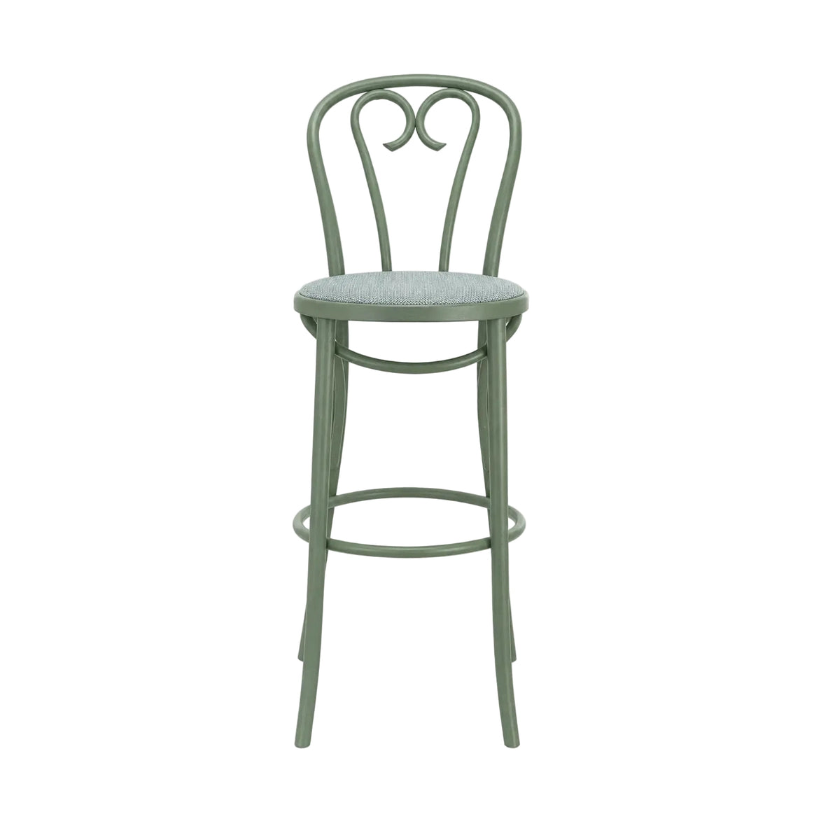 Vert Deau M72