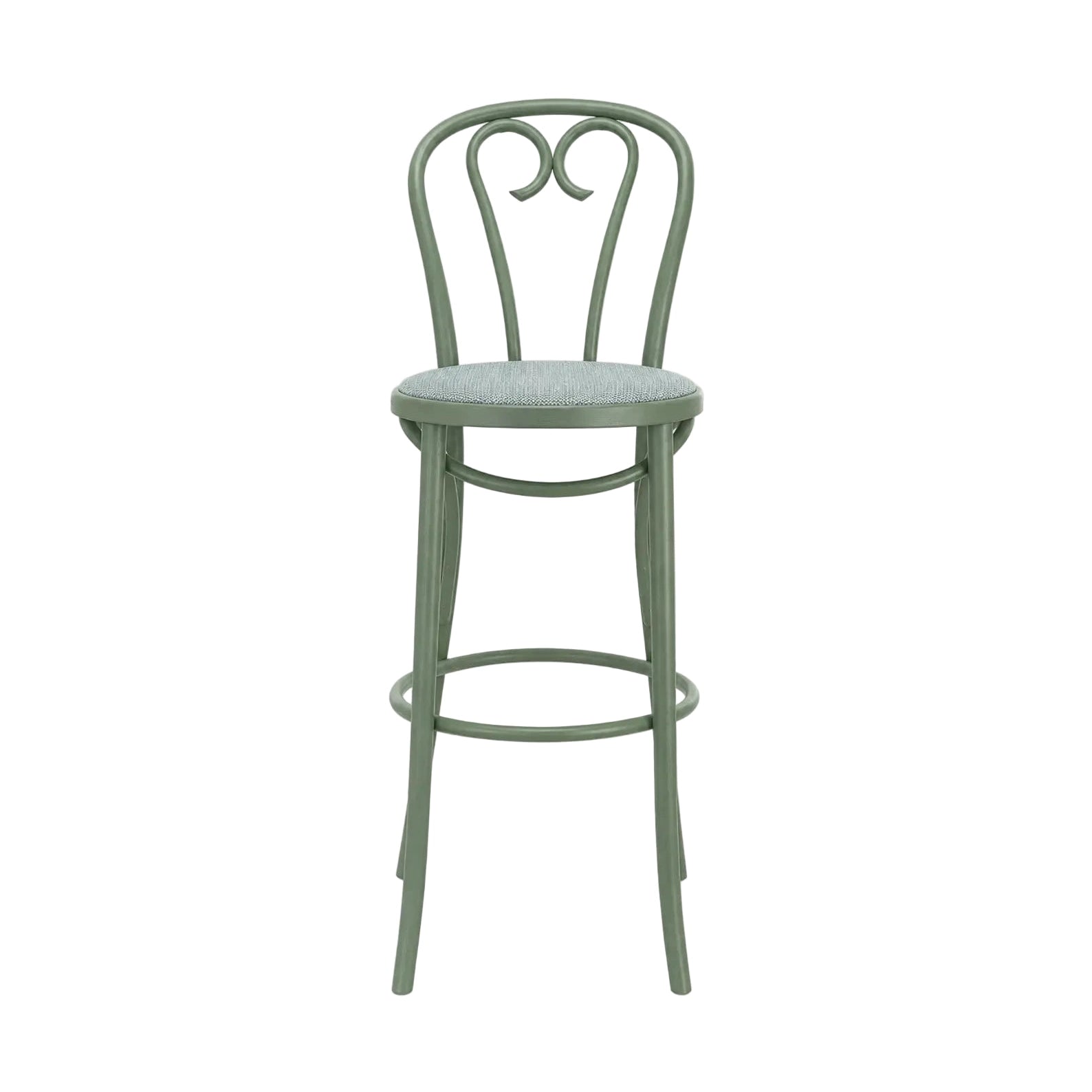 Vert Deau M72