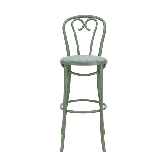 Tabouret Saint germain