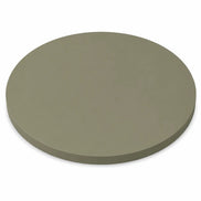 Plateau de table Capri rond