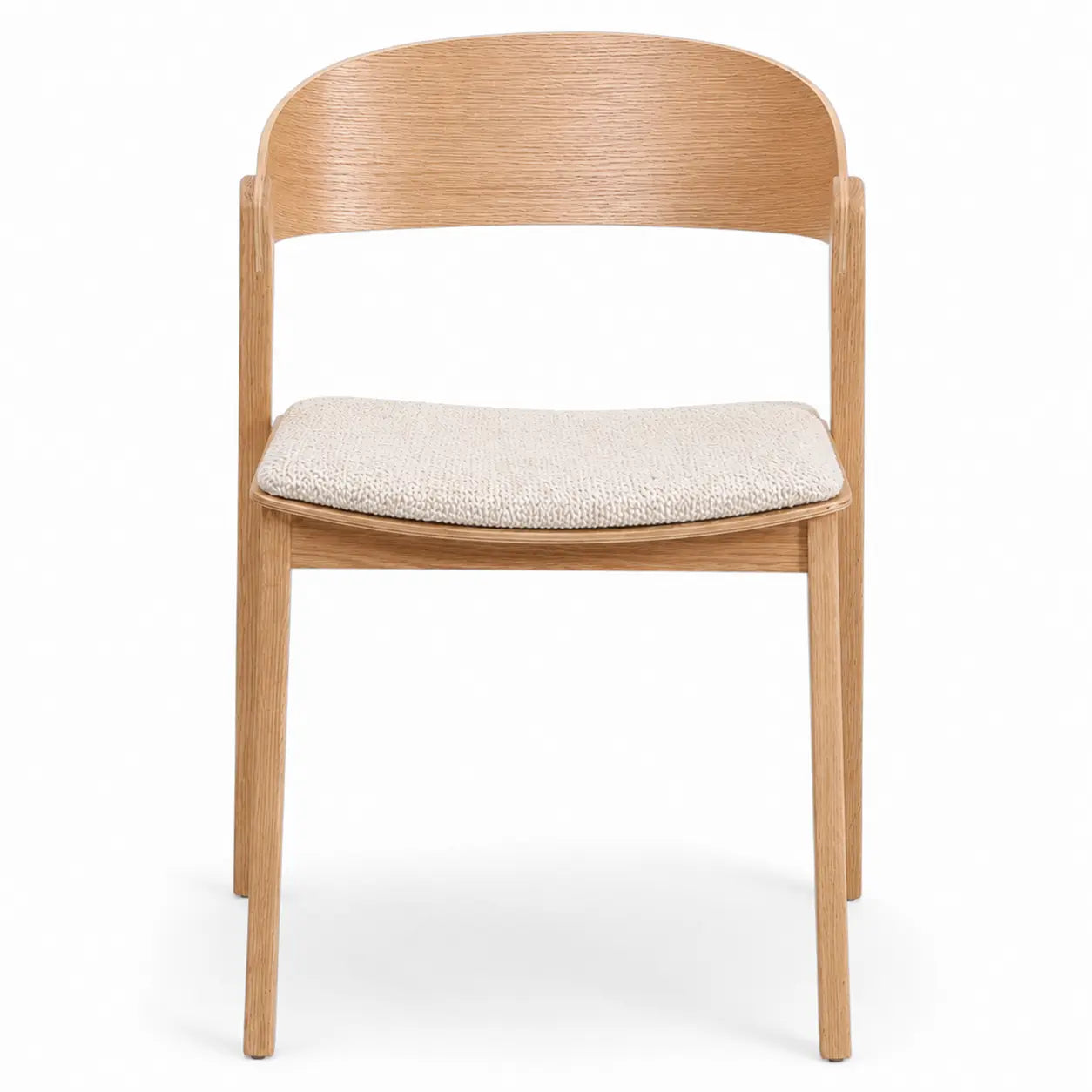 Beige M03-Naturel