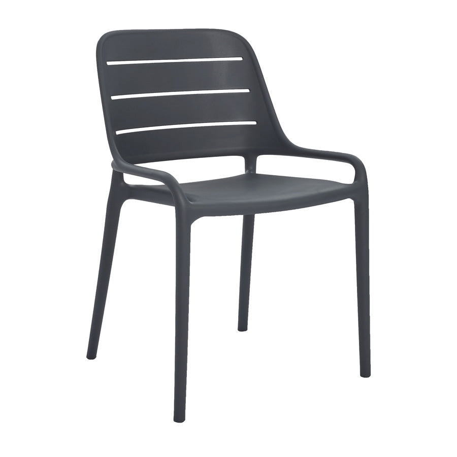 Chaise Sedona