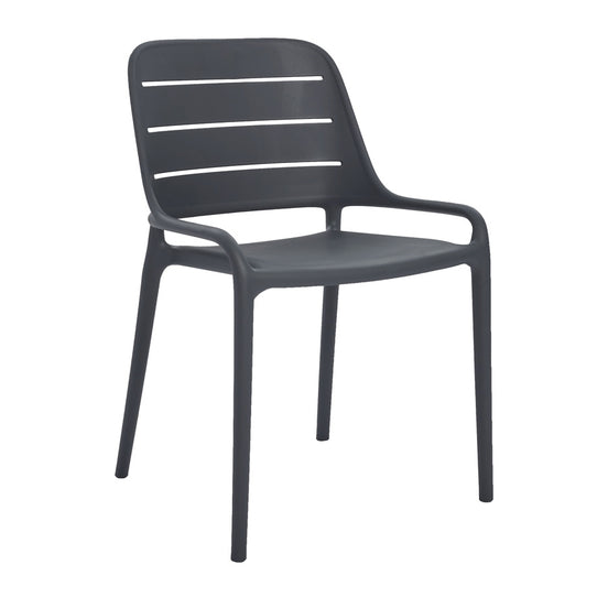 Chaise Sedona