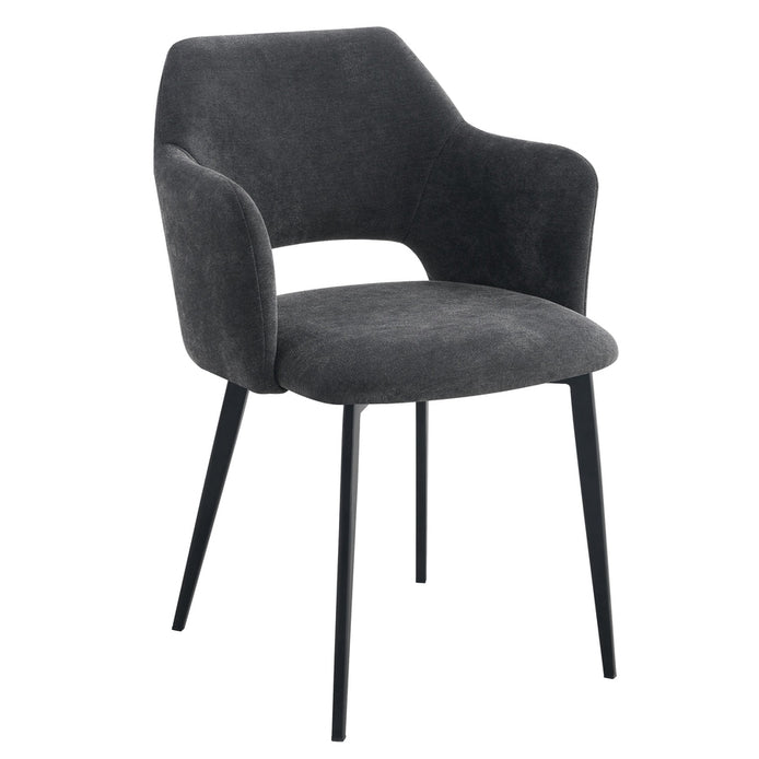 Fauteuil Gaspard
