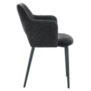 Fauteuil Gaspard