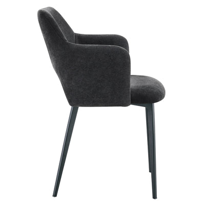 Fauteuil Gaspard