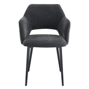 Fauteuil Gaspard