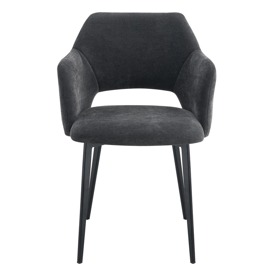 Fauteuil Gaspard