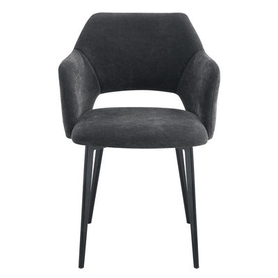 Fauteuil Gaspard