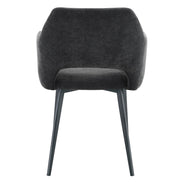Fauteuil Gaspard