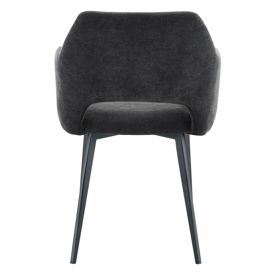 Fauteuil Gaspard