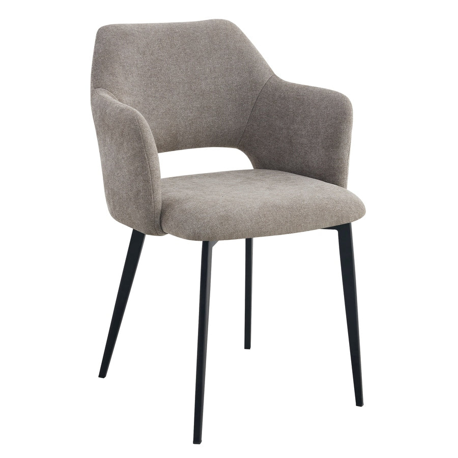 Fauteuil Gaspard