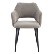 Fauteuil Gaspard
