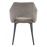 Fauteuil Gaspard