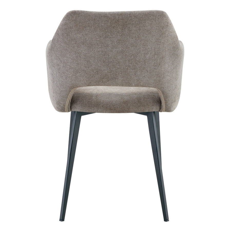 Fauteuil Gaspard