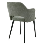Fauteuil Gaspard