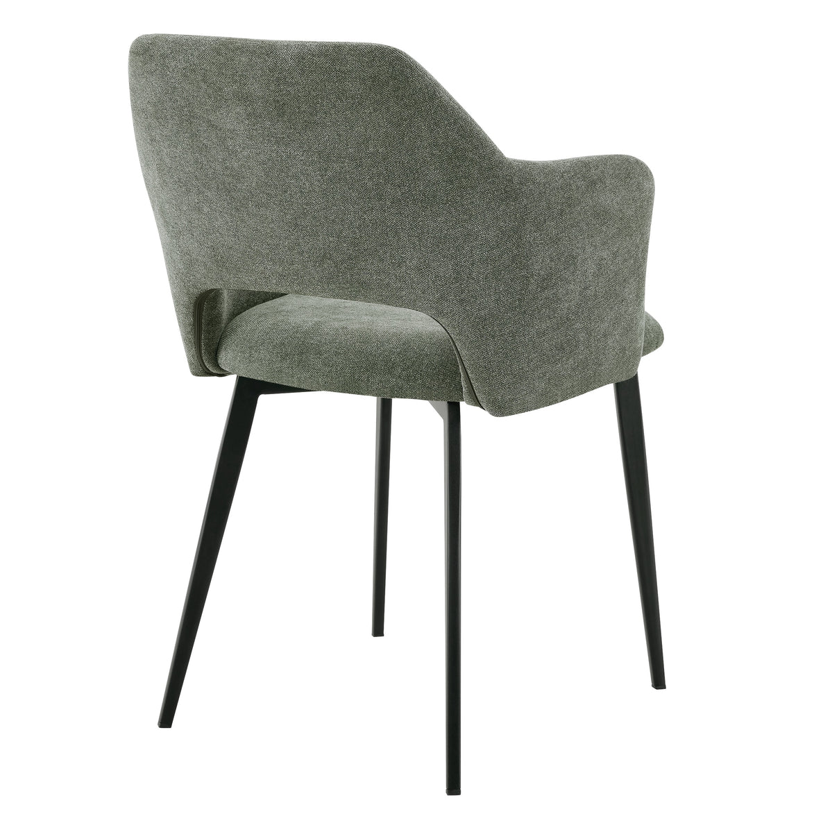 Fauteuil Gaspard