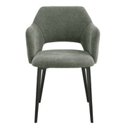 Fauteuil Gaspard