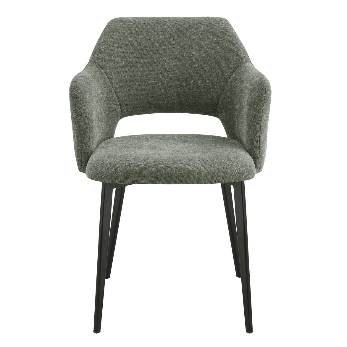Fauteuil Gaspard