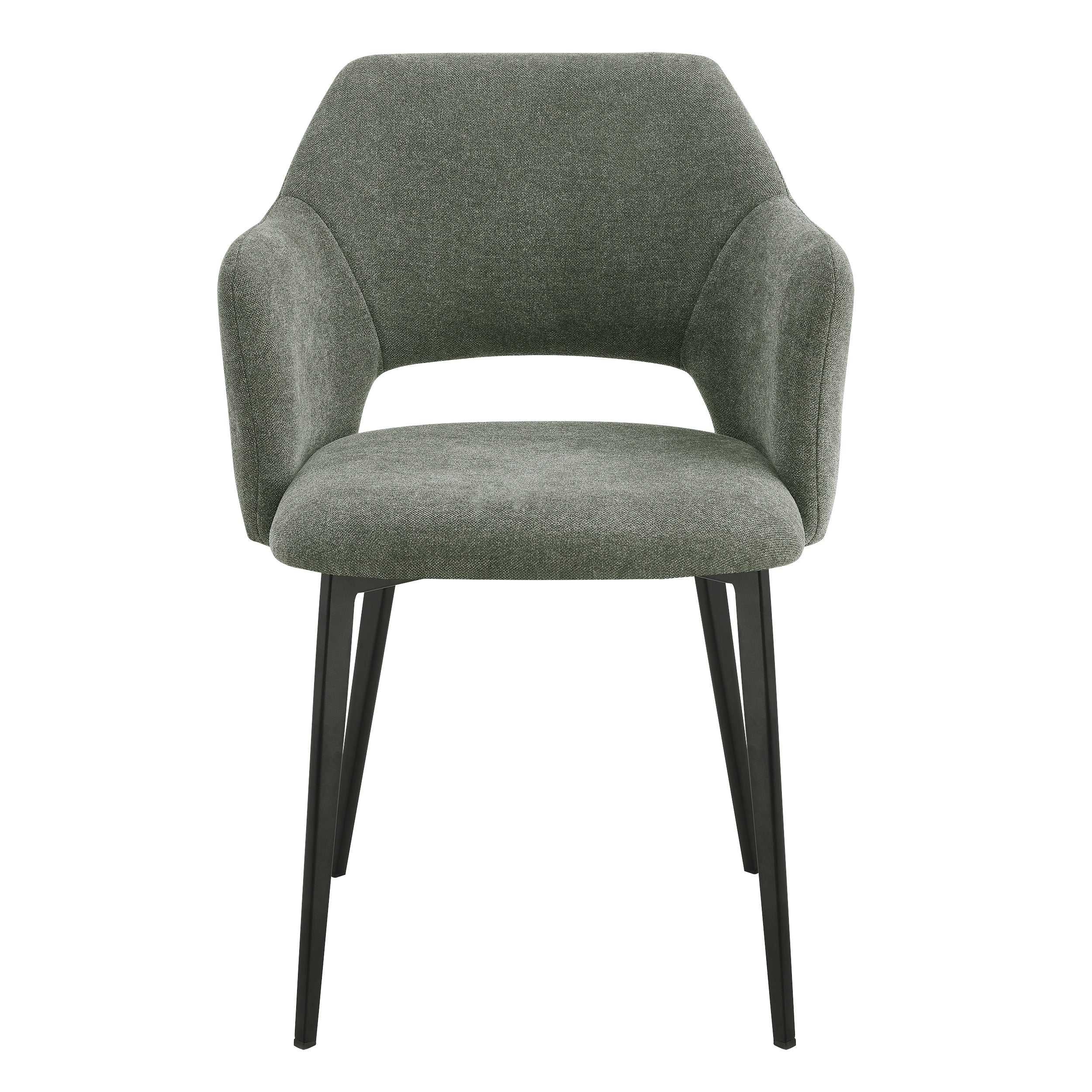 Fauteuil Gaspard