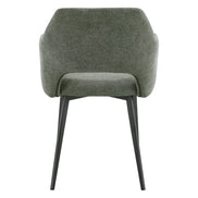 Fauteuil Gaspard
