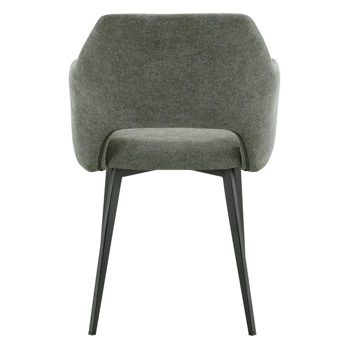 Fauteuil Gaspard