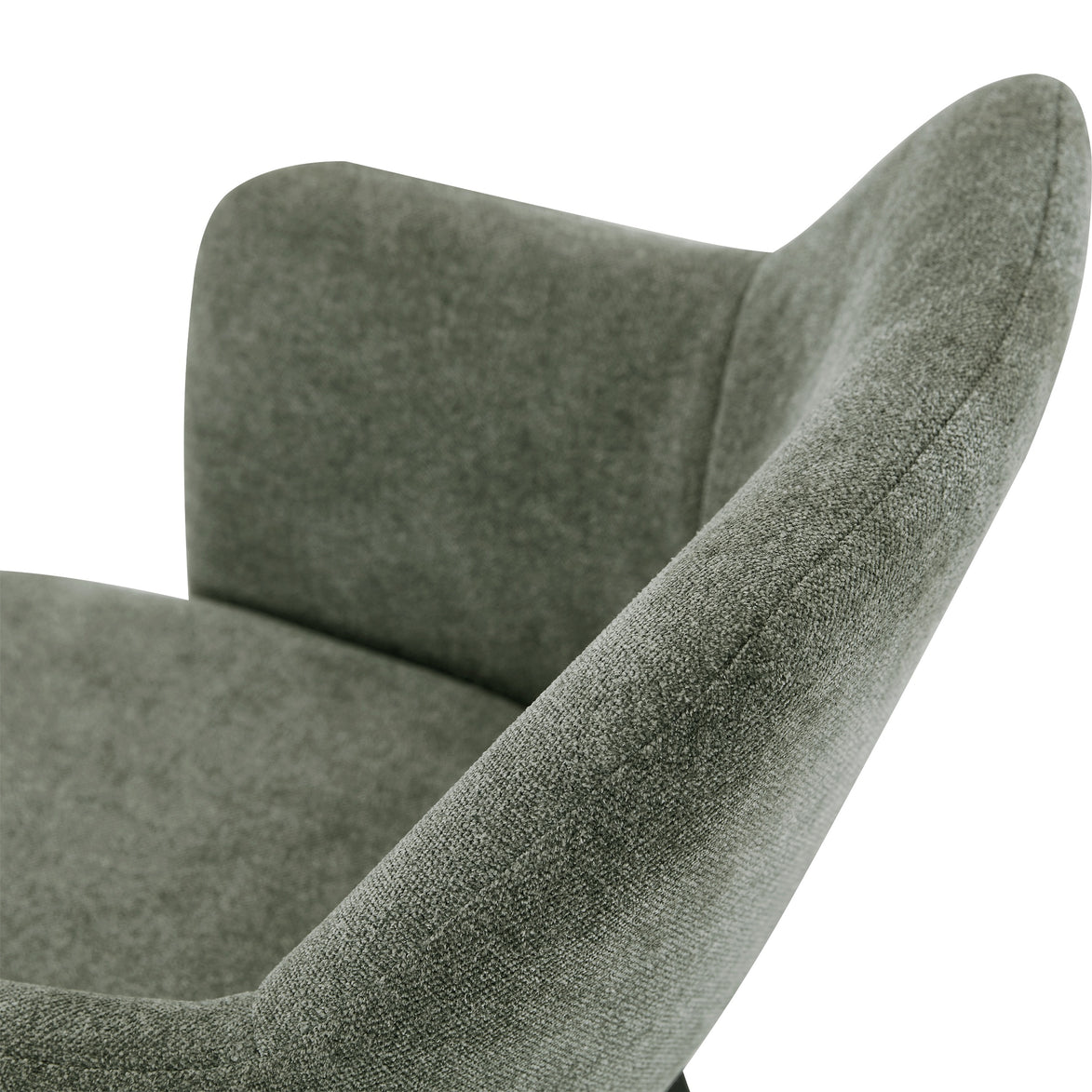 Fauteuil Gaspard