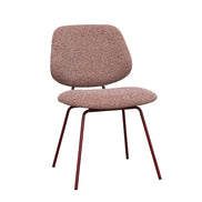 Chaise Basile