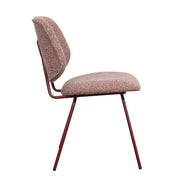 Chaise Basile