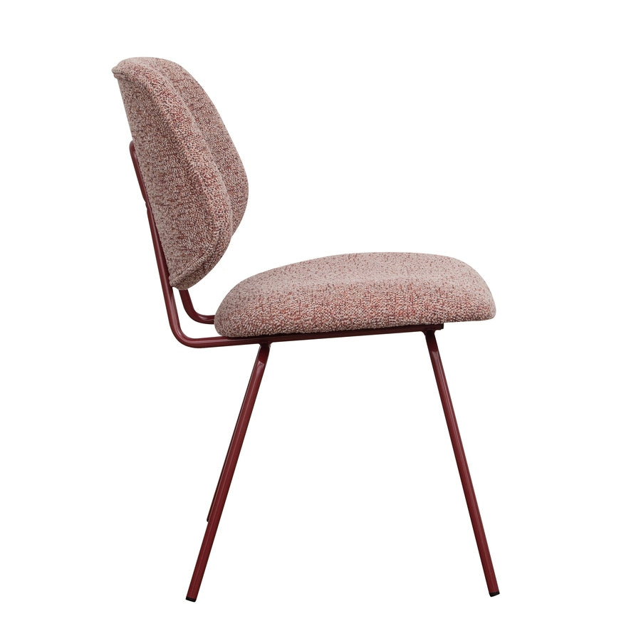Chaise Basile