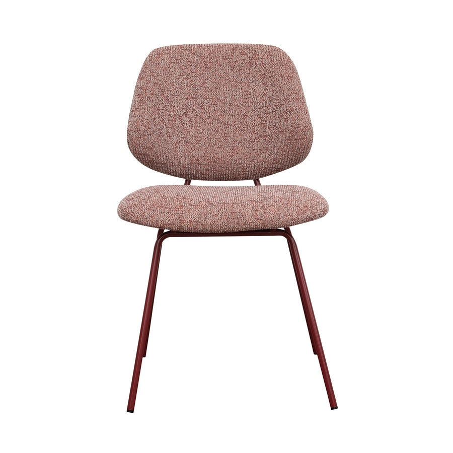 Chaise Basile
