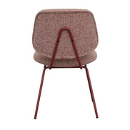 Chaise Basile