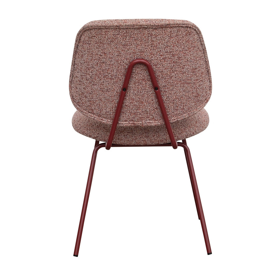 Chaise Basile
