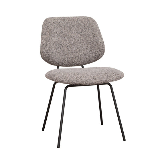 Chaise Basile